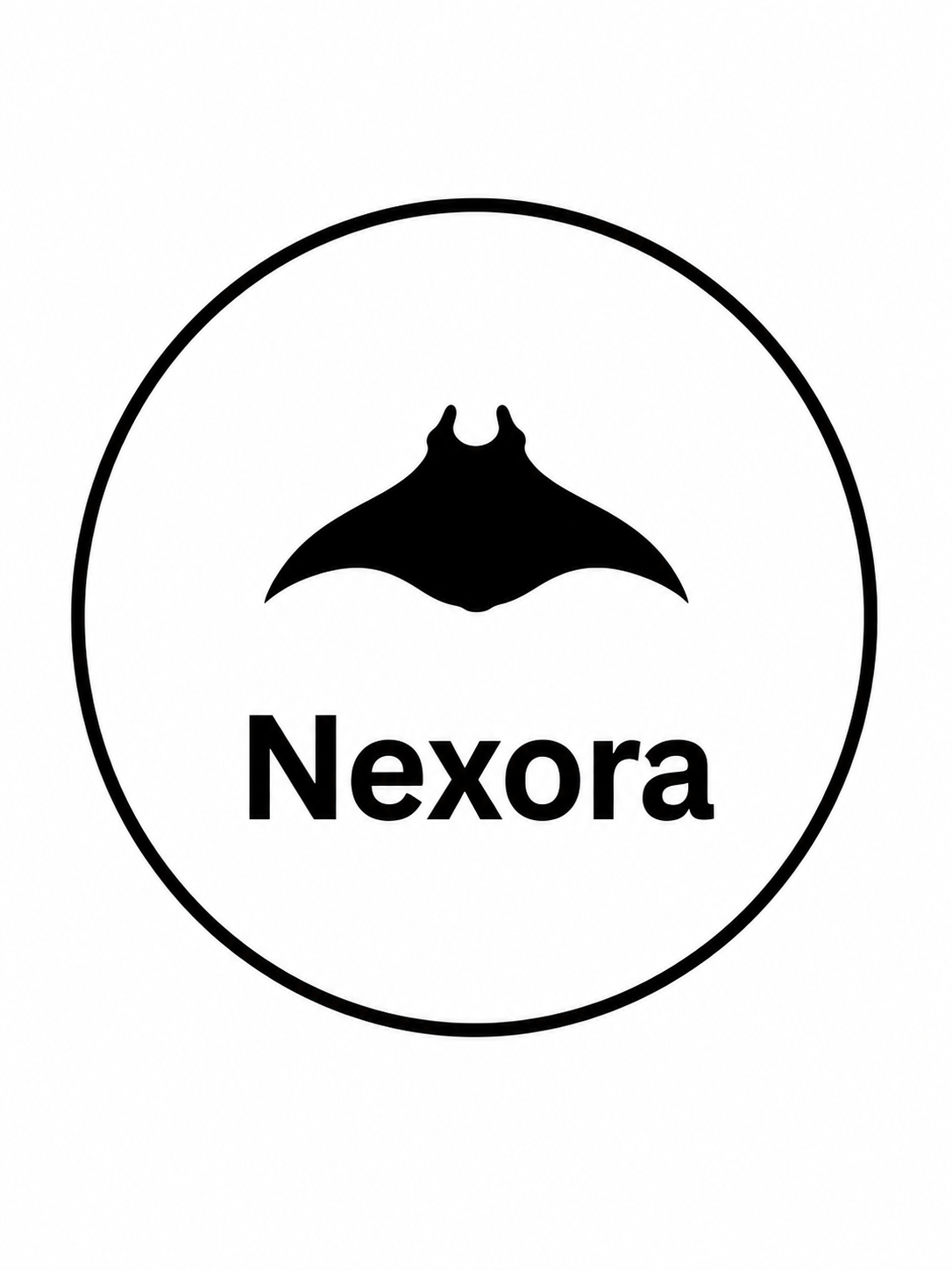 NEXORA